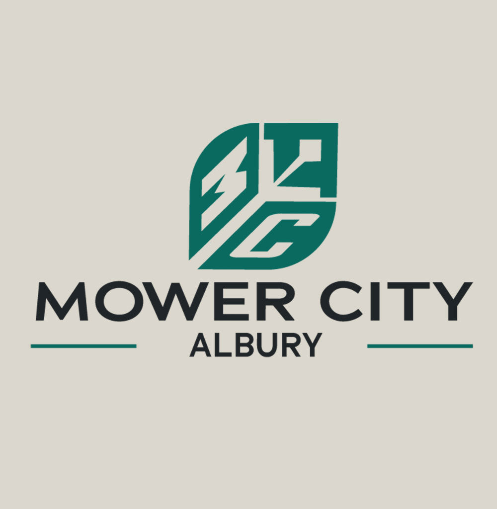 Mower City Albury Stihl Dealership for all your garden, landscaping and farming needs. Also stockist of Rover, Cub Cadet and specialist ATARES Arborist Equipment. Located on the border of Albury Wodonga, come in store today for expert advice