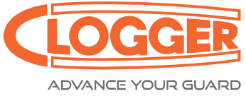 Clogger- Canadian Chainsaw Clothing available in Australia through Mower City Albury. Buy today