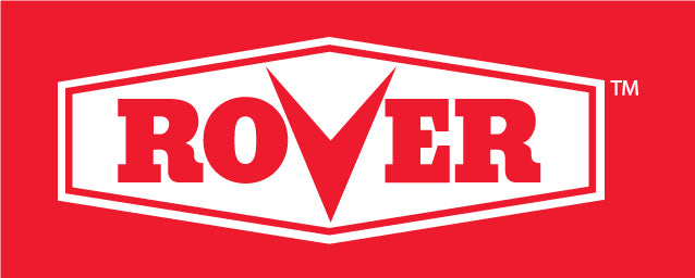 Rover: Reliable Aussie Lawn Mowers Since 1956. Trust in Quality and Performance for Your Backyard. Explore Walk-Behind, Ride-On, and Zero-Turn Mowers. 5-Year Warranty for Peace of Mind.