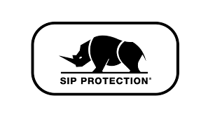 SIP Protection - experience and thorough knowledge helps us to develop your chainsaw protective clothing. Buy Today at Mower City Albury