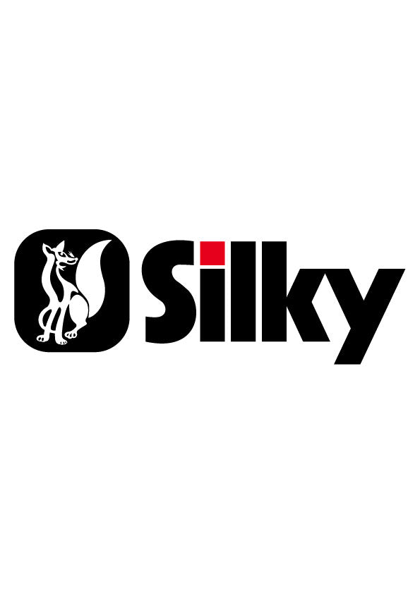 Silky Saws: Crafting Excellence Since the Early 1900s. Made in Japan with the Finest Cutlery Steel. Unmatched Quality, Endurance, and Cutting Efficiency. Leading the World in Saw Innovation.