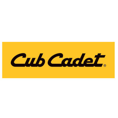 Cub Cadet: Ride-On Mowers Built to Last. Experience Reliability and Quality with Enduro Series Mowers. Automotive-Grade Build and Dependable Engines for Years of Performance.