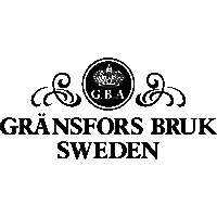 Explore Gränsfors Bruk axes at Mower City Albury. Renowned for craftsmanship and durability, these premium tools are perfect for professional and home use. Shop now for quality you can trust!