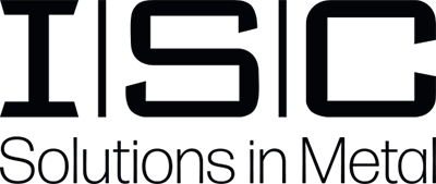 International Safety Components (ISC) is a leading global provider of height safety equipment.  Available Mower City Albury Wodonga