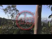 Discover the ART RopeGuide Basic Link 2010, a pinnacle of arborist equipment. With innovative features like integrated shock absorption and continuous length adjustment, it ensures safety and efficiency in tree climbing. Elevate your climbing experience with Mower City Albury. watch you tube