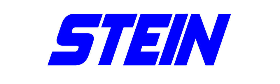 Stein  - Available at Mower City Albury - Your go-to source for premium arborist equipment and tools, offering high-quality products for tree care professionals and enthusiasts.
