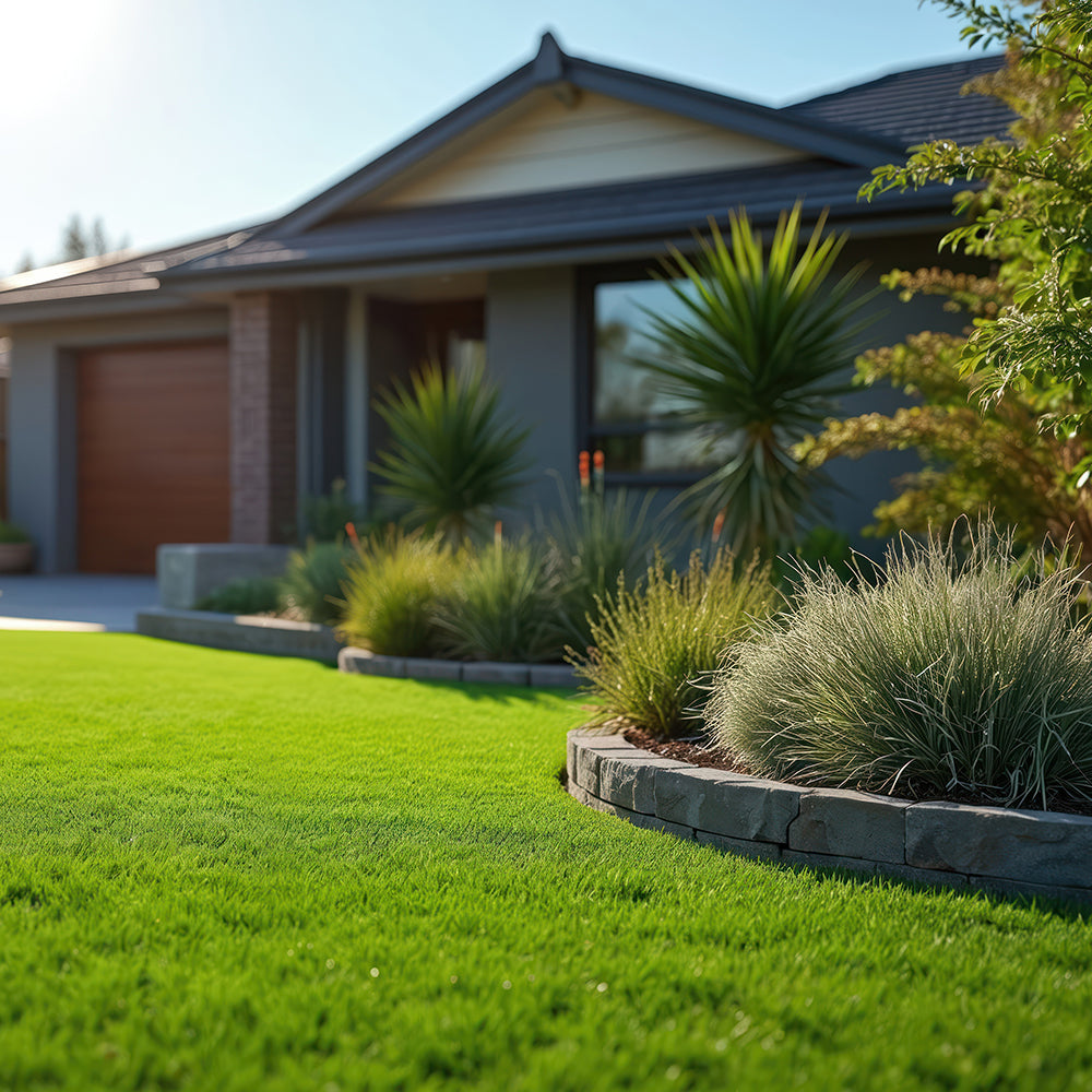 Shop premium residential lawn mowers & gardening tools in Albury-Wodonga. Find easy-start gear from STIHL, Victa, Rover & Atom.