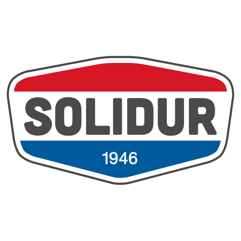 Shop SOLIDUR arborist clothing, protective trousers, boots, gloves and workwear in Australia. Mower City Albury is the Australian distributor and retailer.