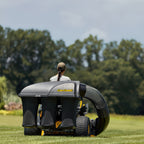Cub Cadet Mulch Optional Add on for the Ultima Z3 54 Zero Turn Ride On Mower. Mower City Albury