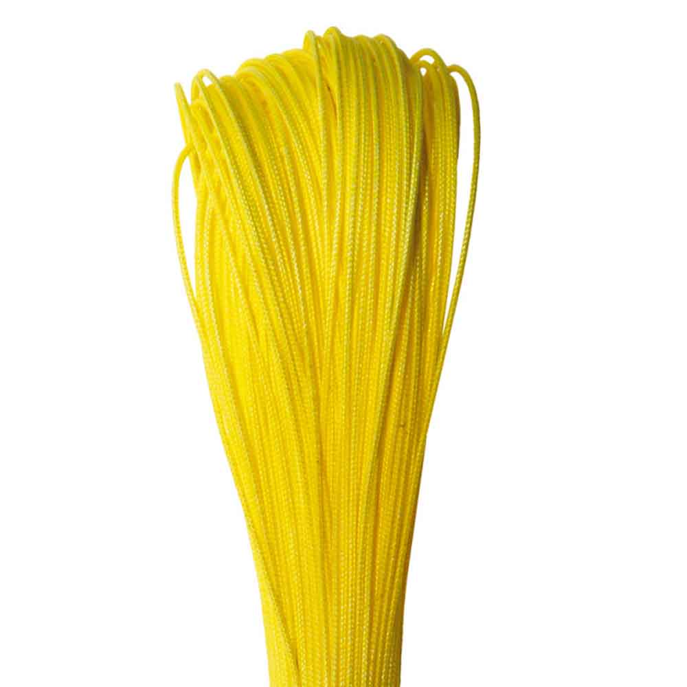 FTC Stiffline Throwline