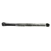 The ISC Twin Leg Tether 30cm Rope Wrench, is compatible with all Rope Wrench models, and offers essential stability for your climbing. Crafted for safety & precision, ensures a secure ascent and descent. Find premium climbing and arborist gear at Mower City Albury, serving Albury and Surrounding areas.