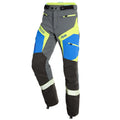 Front view Solidur - Climbcut Class 1 Design A chainsaw trousers built for climbing and work at height. Slim fit, Kevlar reinforcement, calf protection. In store in Albury.