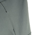material detail Solidur - Climbcut Class 1 Design A chainsaw trousers built for climbing and work at height. Slim fit, Kevlar reinforcement, calf protection. In store in Albury.