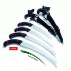 Discover the Silky Zubat Curved Handsaw at Mower City Albury. Crafted in Japan, it's perfect for pruning and cutting large branches. Curved design cuts effortlessly. Impulse-hardened teeth for long-lasting sharpness. Hollow-ground blades for smooth, fast cutting. Superior grip, reduced vibrations. Non-set teeth, rust-resistant coating. Elevate your pruning with the Zubat! Range