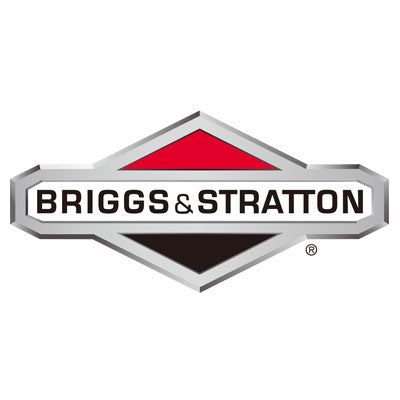 Briggs & Stratton: Powering the World for Over 110 Years. Trusted Globally, Supported by the Largest Service Network. Leading in Small Engines, Pressure Washers, Power Generation, and More.