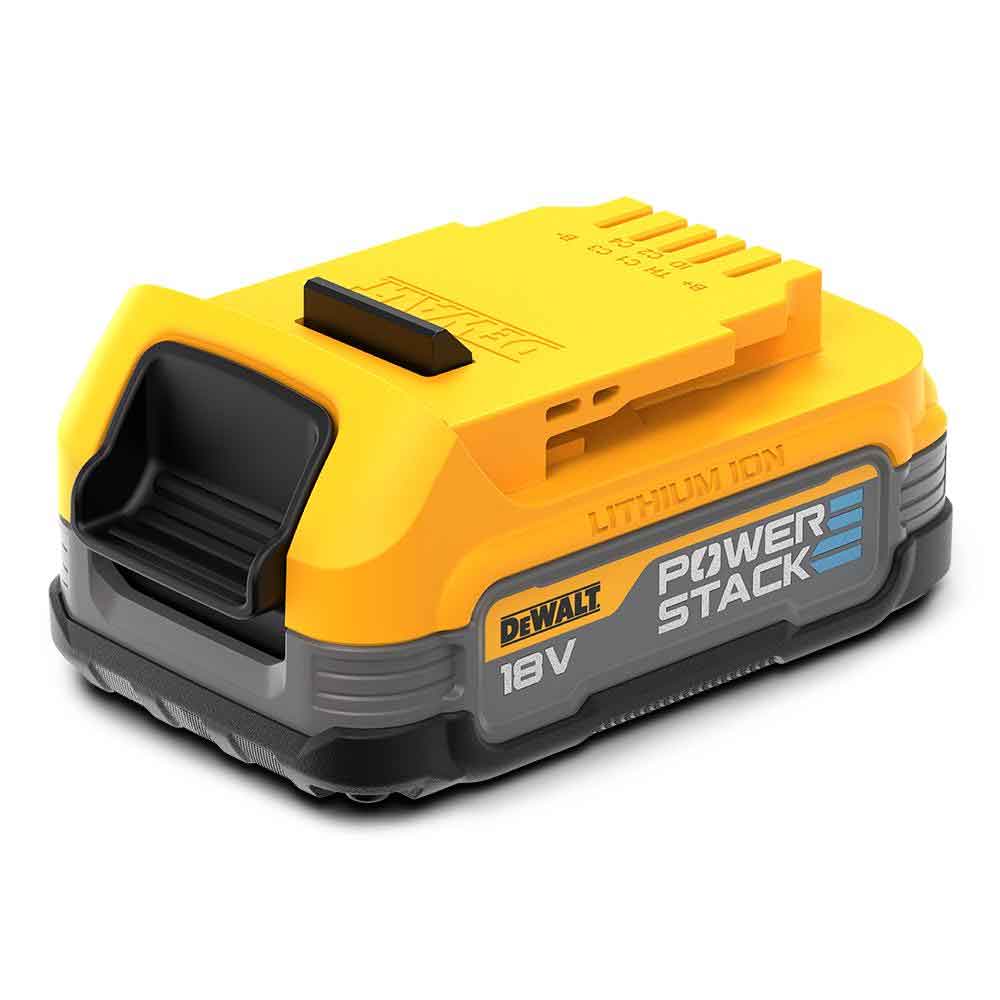 Shop the DEWALT 6 Piece Workshop Kit at Mower City Albury. 6 trade-tough tools, 4 batteries, 2 chargers & storage bag. Built for builders, tradies & mechanics. Buy online or in-store. battery 