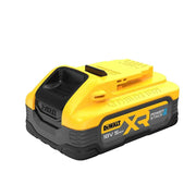 Shop the DEWALT 6 Piece Workshop Kit at Mower City Albury. 6 trade-tough tools, 4 batteries, 2 chargers & storage bag. Built for builders, tradies & mechanics. Buy online or in-store. 5ah battery