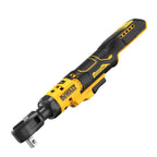 Shop the DEWALT 6 Piece Workshop Kit at Mower City Albury. 6 trade-tough tools, 4 batteries, 2 chargers & storage bag. Built for builders, tradies & mechanics. Buy online or in-store. Drive Ratchet