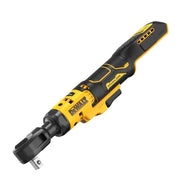 Shop the DEWALT 6 Piece Workshop Kit at Mower City Albury. 6 trade-tough tools, 4 batteries, 2 chargers & storage bag. Built for builders, tradies & mechanics. Buy online or in-store. Drive Ratchet