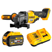 Shop the DEWALT 6 Piece Workshop Kit at Mower City Albury. 6 trade-tough tools, 4 batteries, 2 chargers & storage bag. Built for builders, tradies & mechanics. Buy online or in-store. Angle Grinder
