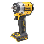 Shop the DEWALT 6 Piece Workshop Kit at Mower City Albury. 6 trade-tough tools, 4 batteries, 2 chargers & storage bag. Built for builders, tradies & mechanics. Buy online or in-store. 3
