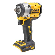 Shop the DEWALT 6 Piece Workshop Kit at Mower City Albury. 6 trade-tough tools, 4 batteries, 2 chargers & storage bag. Built for builders, tradies & mechanics. Buy online or in-store. 3
