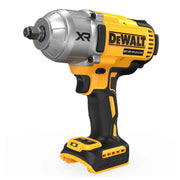 Shop the DEWALT 6 Piece Workshop Kit at Mower City Albury. 6 trade-tough tools, 4 batteries, 2 chargers & storage bag. Built for builders, tradies & mechanics. Buy online or in-store. 2

