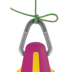 FTC Stiffline Throwline