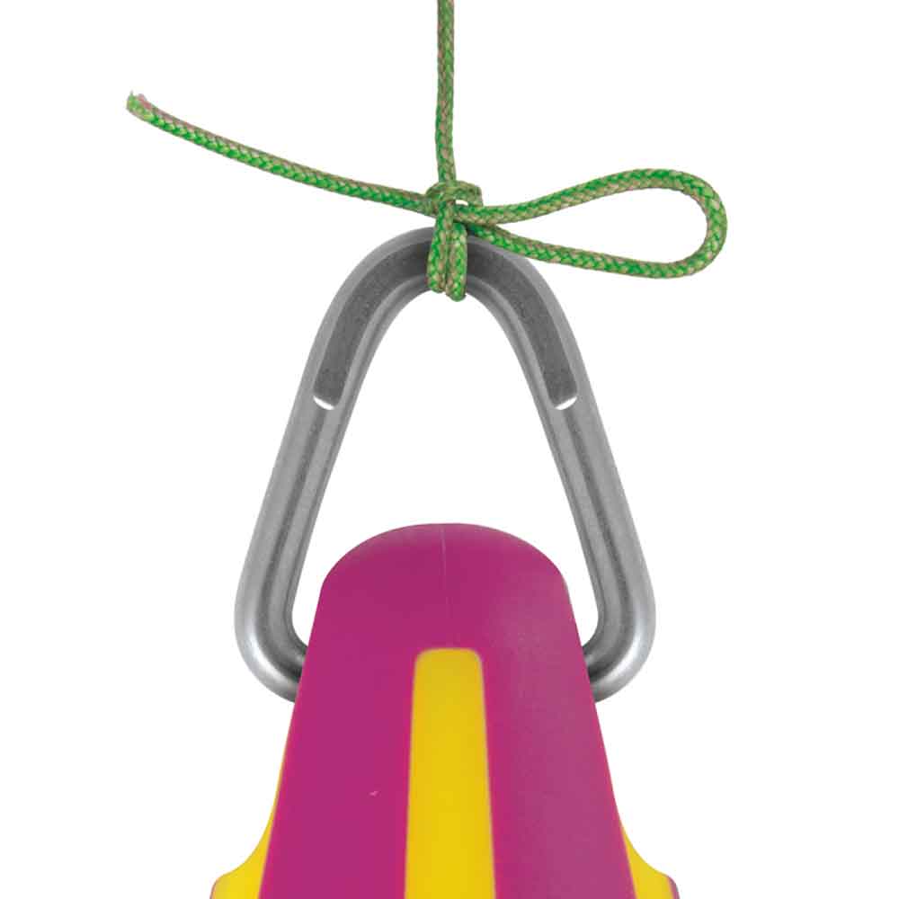 FTC Stiffline Throwline