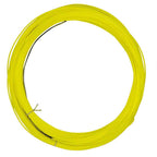 FTC Stiffline Throwline