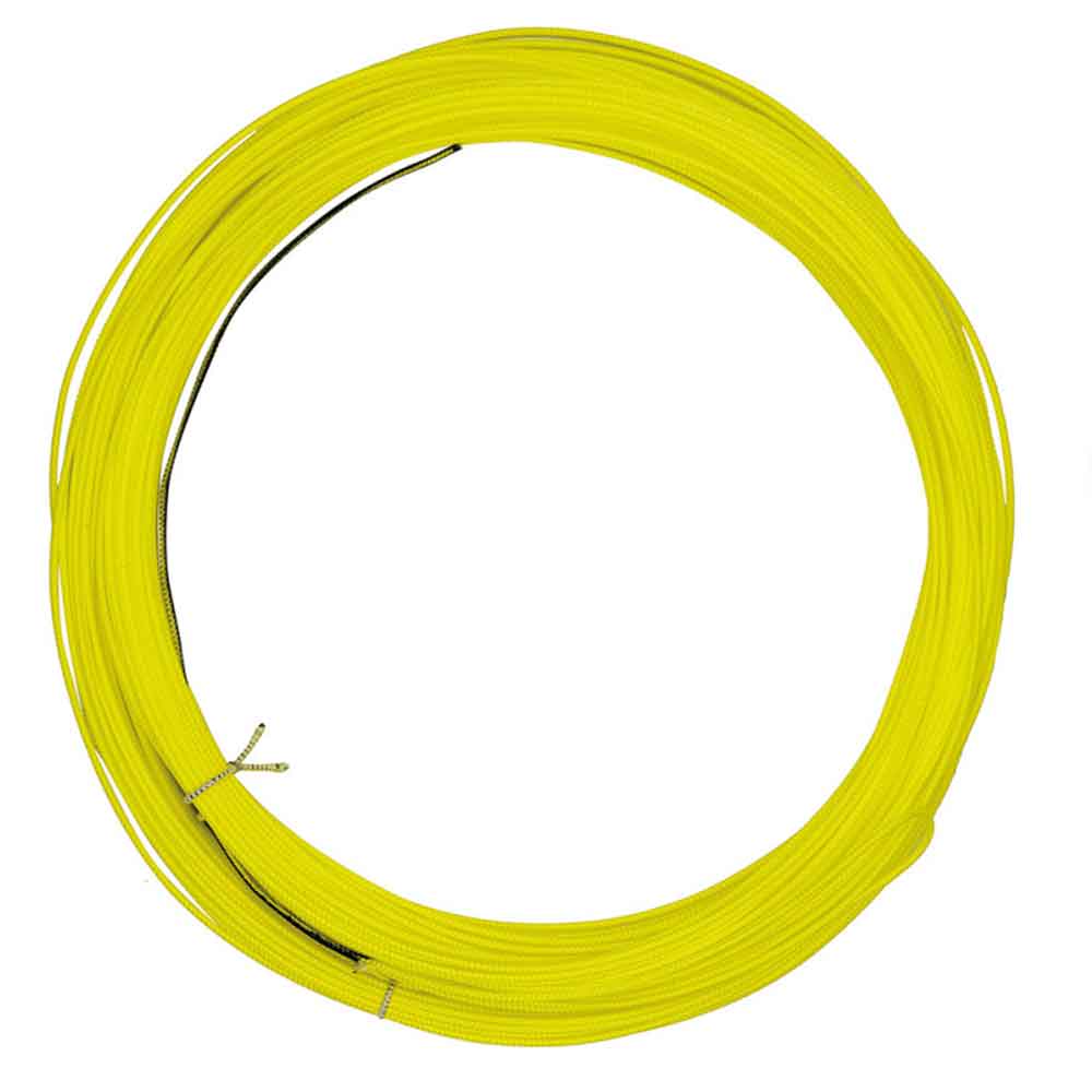 FTC Stiffline Throwline