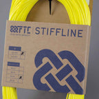 FTC Stiffline Throwline