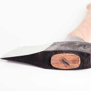 Find the Gränsfors Small Splitting Axe at Mower City Albury. This compact 52 cm axe is perfect for splitting small to medium logs. Available in-store and online from Mower City Albury, your authorised Gränsfors dealer.6