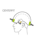 Petzl Vertex Vent Helmet for arborists & work-at-height professionals. Certified, vented & adjustable. Buy online or in-store at Mower City Albury. CENTERFIT technology