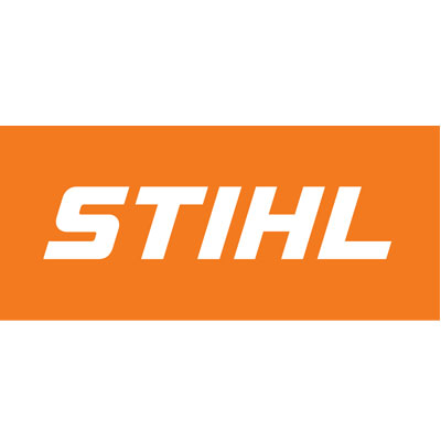 STIHL: Pioneering Innovation for 95 Years. Discover Quality and Performance in Chainsaws and More. The World's Leading Chain Saw Brand, Available Worldwide.