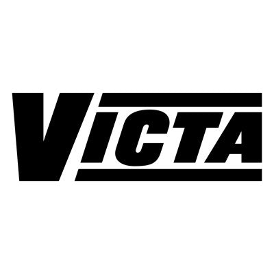 Victa: Australia's Iconic Lawnmower Brand for Over 65 Years. From Humble Beginnings to a Global Exporter of Lawncare Products. Trusted by Australians and Recognized Worldwide. Explore Our Range of User-Friendly Mowers, Line Trimmers, Blower-Vacs, and Accessories