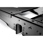 For large blocks to small acreage. The Smart IntelliPowerª digitally monitors & maintains engine speed for up to 20% more power in challenging conditions.  Superior mulching & catching. Precise steering,16" turning radius - perfect around garden beds & trees. E-Coat corrosion resistance technology. 6 year warranty 123