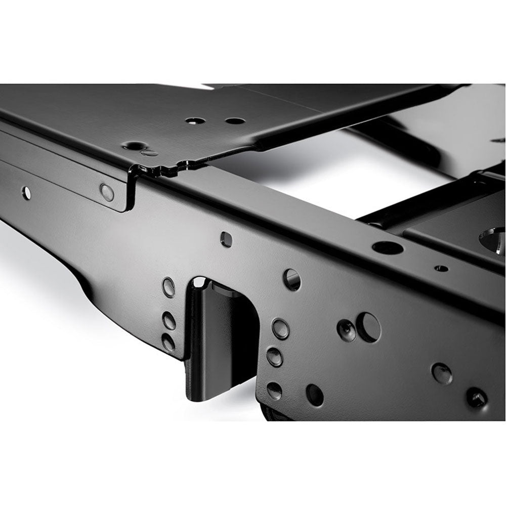 For large blocks to small acreage. The Smart IntelliPowerª digitally monitors & maintains engine speed for up to 20% more power in challenging conditions.  Superior mulching & catching. Precise steering,16" turning radius - perfect around garden beds & trees. E-Coat corrosion resistance technology. 6 year warranty 123